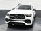 2023 Mercedes-Benz GLE GLE 450