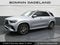 2025 Mercedes-Benz AMG® GLE 53 4MATIC®+
