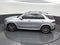 2025 Mercedes-Benz AMG® GLE 53 4MATIC®+