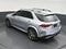 2025 Mercedes-Benz AMG® GLE 53 4MATIC®+