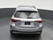 2025 Mercedes-Benz AMG® GLE 53 4MATIC®+