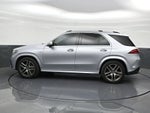 2025 Mercedes-Benz AMG® GLE 53 4MATIC®+
