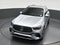 2025 Mercedes-Benz AMG® GLE 53 4MATIC®+