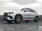 2025 Mercedes-Benz AMG® GLE 53 4MATIC®+