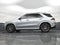 2025 Mercedes-Benz AMG® GLE 53 4MATIC®+