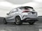 2025 Mercedes-Benz AMG® GLE 53 4MATIC®+
