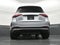 2025 Mercedes-Benz AMG® GLE 53 4MATIC®+