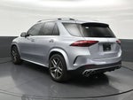 2025 Mercedes-Benz AMG® GLE 53 4MATIC®+