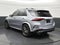 2025 Mercedes-Benz AMG® GLE 53 4MATIC®+