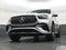 2025 Mercedes-Benz AMG® GLE 53 4MATIC®+