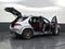 2025 Mercedes-Benz AMG® GLE 53 4MATIC®+