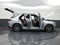 2025 Mercedes-Benz AMG® GLE 53 4MATIC®+