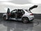 2025 Mercedes-Benz AMG® GLE 53 4MATIC®+
