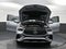 2025 Mercedes-Benz AMG® GLE 53 4MATIC®+