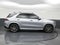 2025 Mercedes-Benz AMG® GLE 53 4MATIC®+
