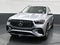 2025 Mercedes-Benz AMG® GLE 53 4MATIC®+