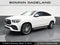 2022 Mercedes-Benz GLE AMG® GLE 53