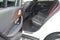 2022 Mercedes-Benz GLE AMG® GLE 53