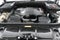 2022 Mercedes-Benz GLE AMG® GLE 53