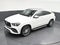 2022 Mercedes-Benz GLE AMG® GLE 53
