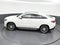 2022 Mercedes-Benz GLE AMG® GLE 53