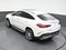 2022 Mercedes-Benz GLE AMG® GLE 53