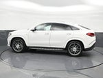 2022 Mercedes-Benz GLE AMG® GLE 53