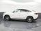 2022 Mercedes-Benz GLE AMG® GLE 53