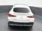 2022 Mercedes-Benz GLE AMG® GLE 53