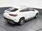 2022 Mercedes-Benz GLE AMG® GLE 53