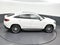 2022 Mercedes-Benz GLE AMG® GLE 53