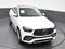 2022 Mercedes-Benz GLE AMG® GLE 53