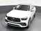 2022 Mercedes-Benz GLE AMG® GLE 53