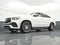 2022 Mercedes-Benz GLE AMG® GLE 53