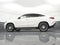 2022 Mercedes-Benz GLE AMG® GLE 53