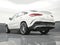 2022 Mercedes-Benz GLE AMG® GLE 53