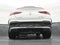 2022 Mercedes-Benz GLE AMG® GLE 53