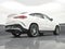 2022 Mercedes-Benz GLE AMG® GLE 53