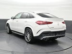 2022 Mercedes-Benz GLE AMG® GLE 53