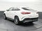 2022 Mercedes-Benz GLE AMG® GLE 53