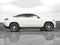 2022 Mercedes-Benz GLE AMG® GLE 53