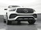 2022 Mercedes-Benz GLE AMG® GLE 53