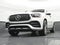 2022 Mercedes-Benz GLE AMG® GLE 53