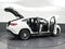 2022 Mercedes-Benz GLE AMG® GLE 53