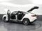 2022 Mercedes-Benz GLE AMG® GLE 53