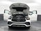 2022 Mercedes-Benz GLE AMG® GLE 53