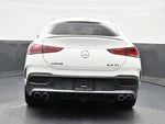 2022 Mercedes-Benz GLE AMG® GLE 53