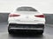 2022 Mercedes-Benz GLE AMG® GLE 53