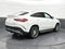 2022 Mercedes-Benz GLE AMG® GLE 53