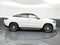 2022 Mercedes-Benz GLE AMG® GLE 53